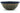 H4504H_2 (2015-11-22 13:09:32)