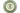 H4509H_0 (2015-11-22 13:09:38)
