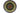 H4509H_1 (2015-11-22 13:09:39)