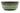 H4509H_2 (2015-11-22 13:09:39)