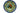 H4513H_1 (2015-11-22 13:09:45)