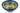 H4513H (2015-11-22 13:09:44)
