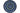 H4521D_1 (2015-11-21 23:15:24)