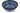 H4521D (2015-11-21 23:15:23)