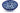 H4522D (2015-11-21 23:15:25)