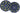 H4523B_1 (2019-10-28 09:14:33)