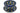H4523B (2019-10-28 09:14:30)