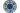 H4524A_1 (2016-12-30 14:08:56)