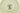 H4532A_0 (2015-11-21 13:02:08)