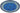 H4532A (2015-11-21 13:02:08)
