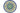 H4532J_1 (2018-06-20 14:39:47)