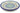 H4532J (2018-06-20 14:39:47)