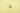 H4533D_0 (2015-11-21 23:15:44)