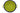 H4533D_1 (2015-11-21 23:15:44)