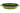 H4533D_2 (2015-11-21 23:15:44)