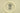 H4538J_0 (2018-06-14 12:20:54)