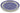 H4538J (2018-06-14 12:20:54)