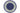 H4539J_1 (2018-06-15 14:52:23)