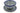 H4544D (2015-11-21 23:16:02)