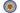 H4544J_1 (2018-06-11 11:01:32)