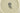 H4545J_0 (2018-06-11 11:01:37)