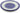 H4545J (2018-06-11 11:01:37)