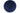 H4551H_1 (2015-11-22 13:10:37)