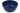 H4551H (2015-11-22 13:10:36)