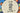 H4559J_0 (2018-06-21 10:47:17)