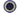 H4564J_1 (2018-06-11 11:02:11)