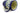 H4566D_1 (2015-11-21 23:16:38)