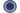 H4567J_1 (2018-06-13 11:11:19)