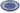 H4567J (2018-06-13 11:11:20)
