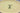 H4568G_0 (2015-11-22 09:38:34)