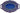 H4568G_1 (2015-11-22 09:38:35)