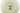 H4569H_0 (2015-11-22 13:11:02)