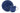 H4569H_1 (2015-11-22 13:11:02)