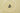 H4574D_0 (2015-11-21 23:16:50)