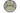 H4574D_1 (2015-11-21 23:16:50)