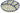 H4574D (2015-11-21 23:16:49)