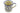 H4574J (2018-06-14 12:21:05)