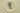 H4584J_0 (2018-06-18 14:20:10)