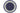 H4584J_1 (2018-06-18 14:20:10)