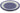 H4584J (2018-06-18 14:20:09)