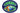 H4586G_1 (2015-11-22 09:38:58)