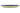 H4586G_2 (2015-11-22 09:38:59)