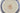 H4587C_0 (2020-07-06 16:01:39)