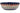 H4587C_2 (2020-07-06 16:01:39)