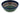 H4589C (2016-08-22 14:33:05)