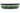 H4601H_2 (2015-11-22 13:11:45)